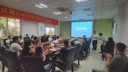 钱柜qg777(中国区)唯一官方网站